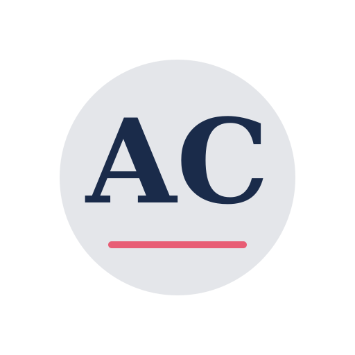 Arni Chimney Services logo